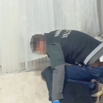 Yalova’daki uyuşturucu operasyonlarında 3 tutuklama