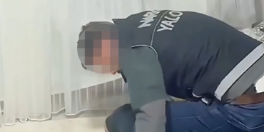 Yalova’daki uyuşturucu operasyonlarında 3 tutuklama