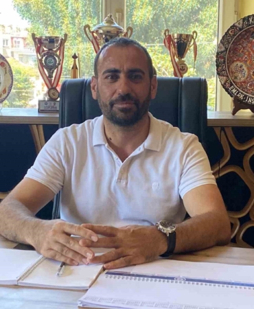 Eskişehir’de mezun öğrencilerin gitmesiyle kiracılara fırsat doğdu