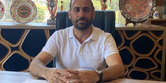 Eskişehir’de mezun öğrencilerin gitmesiyle kiracılara fırsat doğdu