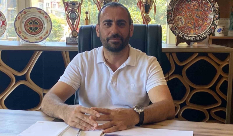 Eskişehir’de mezun öğrencilerin gitmesiyle kiracılara fırsat doğdu
