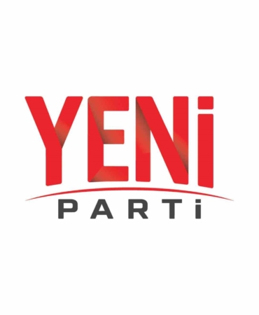 Özgür Özel, YENİ Parti’nin logosu ile İçişleri Bakanlığı tarafından verilen alındı belgesini paylaştı