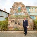Bursa Ticaret Borsası’ndan yılın ilk yarısında güçlü performans
