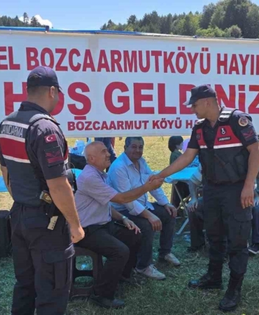 Bilecik’te 720 vatandaşa dolandırıcılık uyarısı