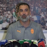 Arda Turan’dan Bursaspor’a ve taraftara övgü