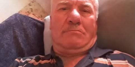 Bursa’da acı tesadüf: Aynı aile ikinci kez traktör faciasıyla yıkıldı