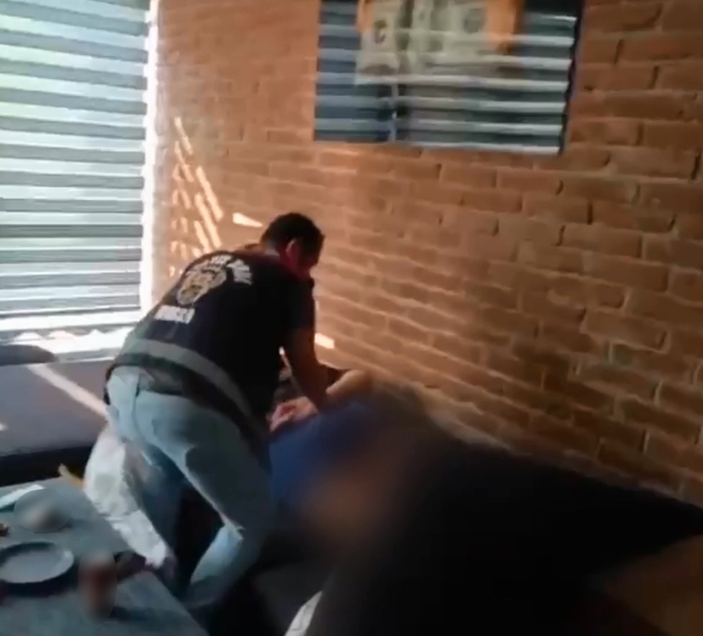 Kaparo dolandırıcıları versiyon atladı, artık noter gibi arıyorlar