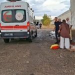 Bursa’da köprülü kavşakta feci kaza: 3 ölü, 2 ağır yaralı