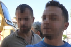 Kütahyalı gazeteciler tehdit, hakaret ve fiziki müdahaleye maruz kaldı