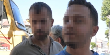 Kütahyalı gazeteciler tehdit, hakaret ve fiziki müdahaleye maruz kaldı
