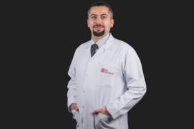 Gebelikte şeker yüklemesi neden önemli?