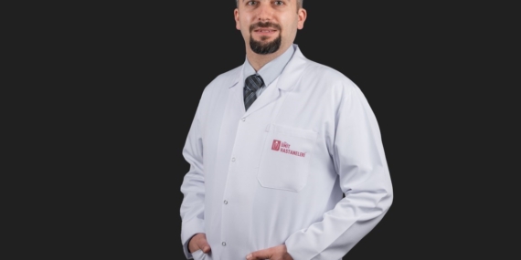 Gebelikte şeker yüklemesi neden önemli?