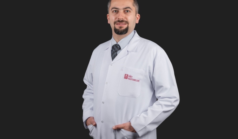 Gebelikte şeker yükleme testi neden önemli? İdeal dönem 24-28. haftalar