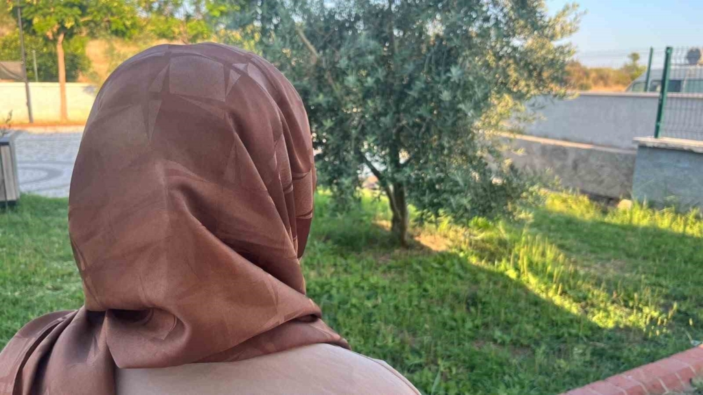 Direksiyon sınavında taciz iddiasına tutuklama