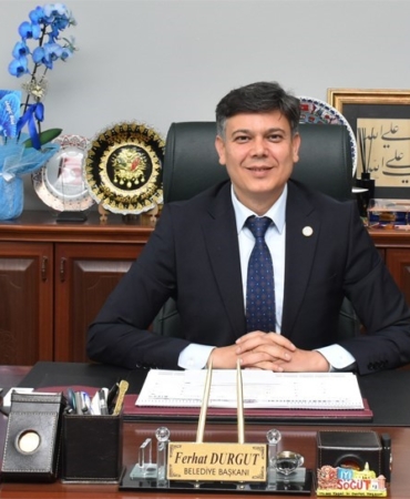Teknik arıza havuzu kapattı