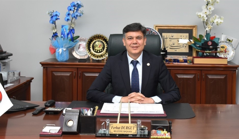 Teknik arıza havuzu kapattı