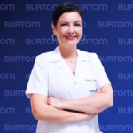 Sessiz  tehlike Hepatit B