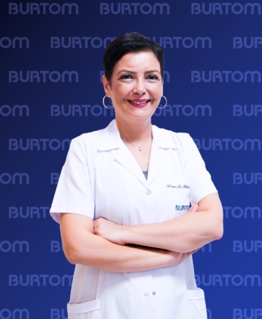 Sessiz  tehlike Hepatit B