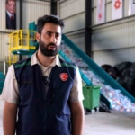 Bakan Kurum’dan adım adım DOA’nın dönüşüm yolculuğu paylaşımı