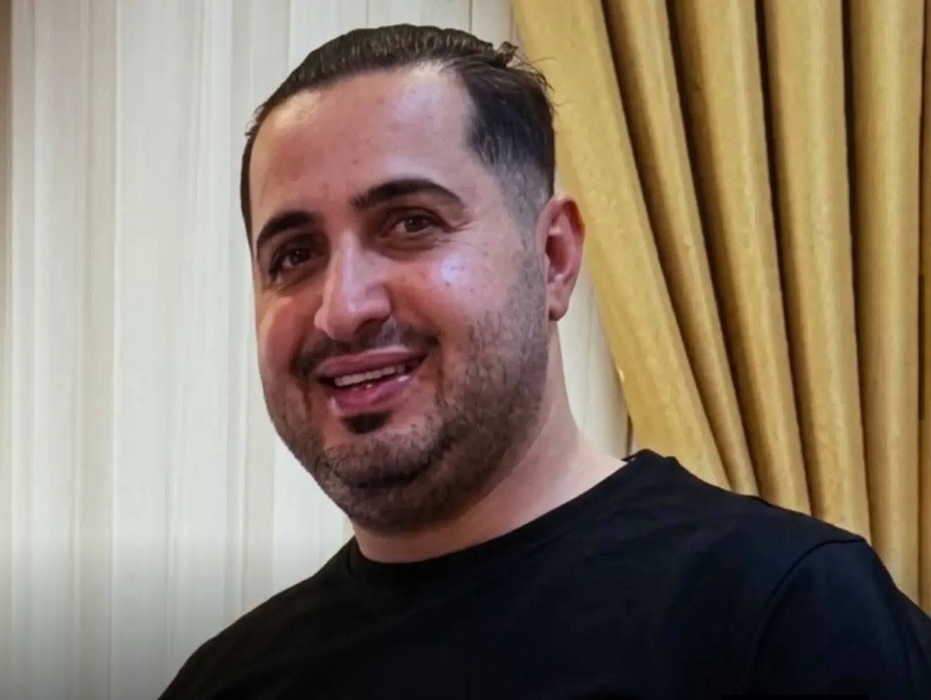 Suudi Arabistan’da yangında ölen 4 Hataylı memleketlerinde toprağa verildi