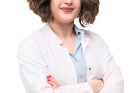 Her cilt lekesi güneşten kaynaklanmıyor