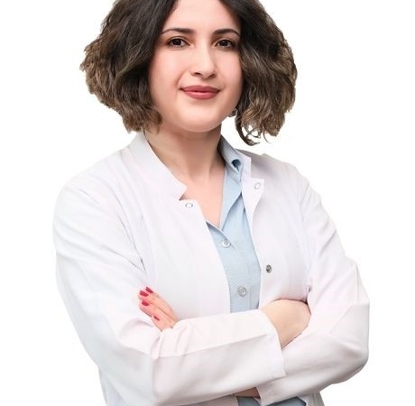 Her cilt lekesi güneşten kaynaklanmıyor