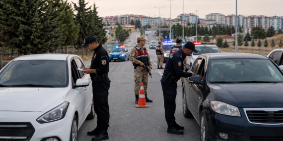 ChatGPT Image 2 Ağu 2026 11_09_05