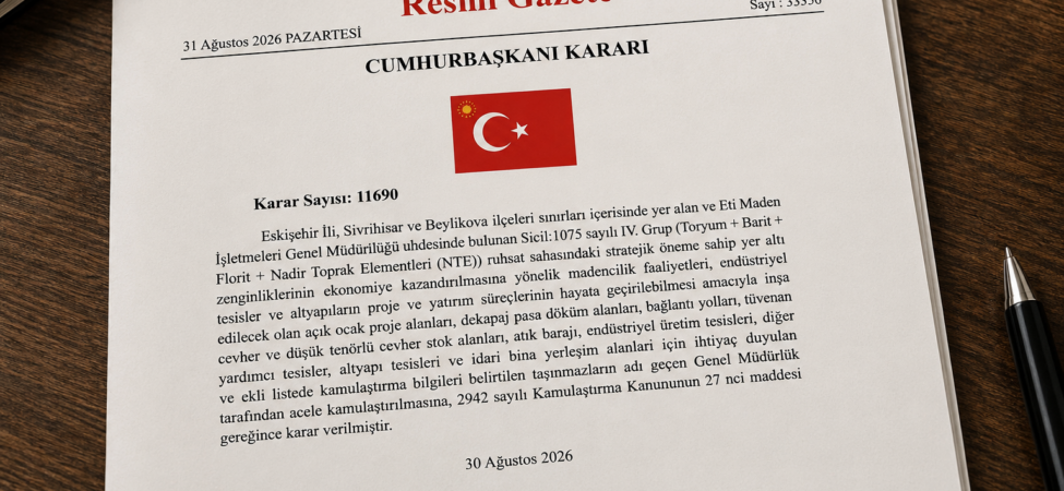 ChatGPT Image 31 Ağu 2026 11_35_03