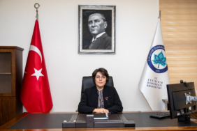 Emine Gümüşsoy