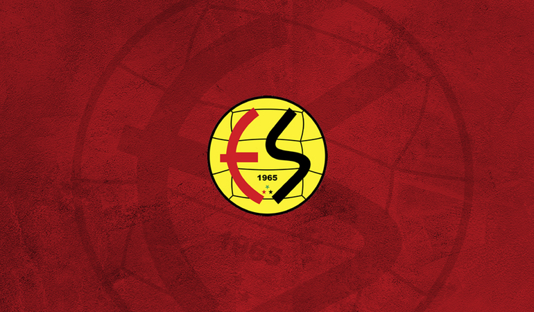 Eskişehirspor Taraftarı Bugün Stadyumda Buluşuyor