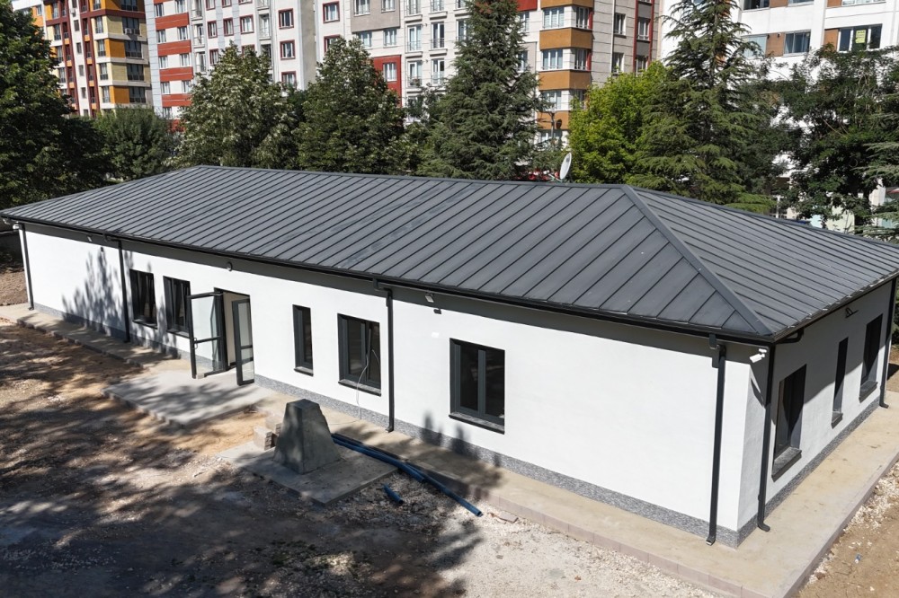HABERLER 3