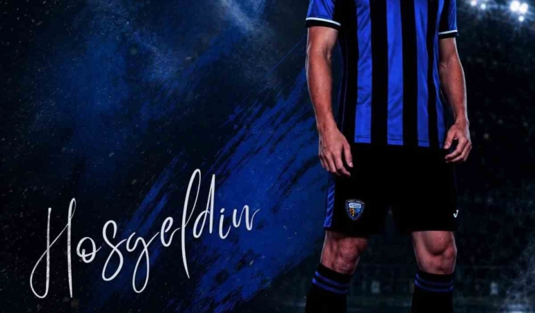Karacabey Belediyespor, Bursaspor’dan 2 futbolcuyla anlaştı