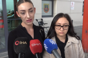 Güllü dosyasında iddianame tamamlandı: Kızı hakkında ağırlaştırılmış müebbet talebi