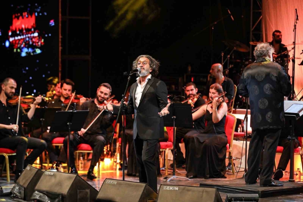 Fettah Can’dan yıllar sonra gelen itiraf