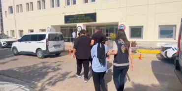 Eskişehir merkezli 19 ilde ’sahte modem’ operasyonu: 90 şüpheli yakalandı