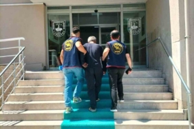 Kütahya’da Temmuz ayında aranan 63 şahıs yakalandı