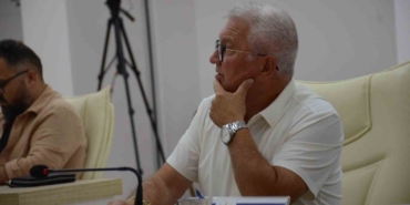 Bilecik’te iki aylık su faturaları Meclis gündeminde