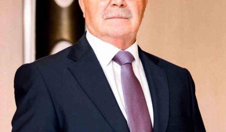 KKTC Başbakanı Üstel: GKRY, Türkiye ile iş birliğimize karar veremez