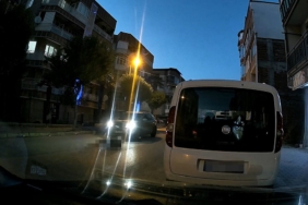Otomobilin çarptığı 72 yaşındaki kadın hayatını kaybetti