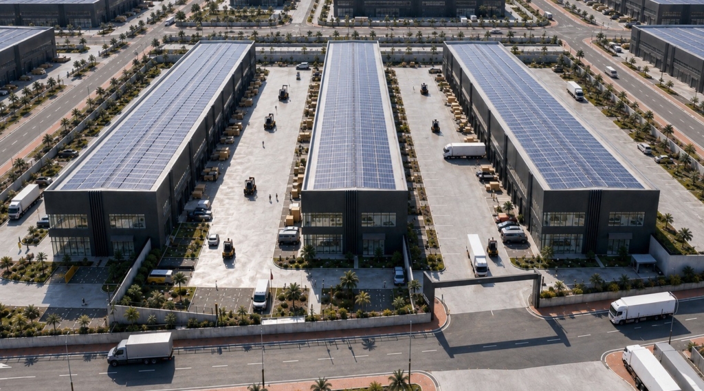 BTSO’dan KOBİ’ler için dev dönüşüm hamlesi