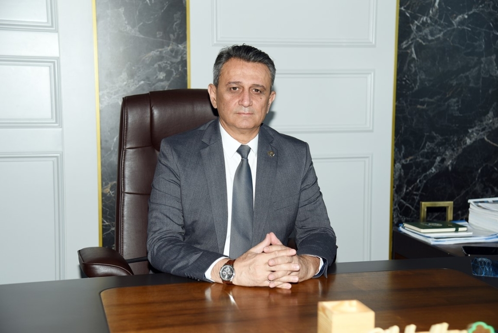 Eskişehir’de orman yangınları için teyakkuz: "Dikkat, çok riskli günler"
