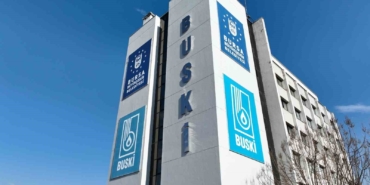 BUSKİ’den her ay zam iddialarına yanıt