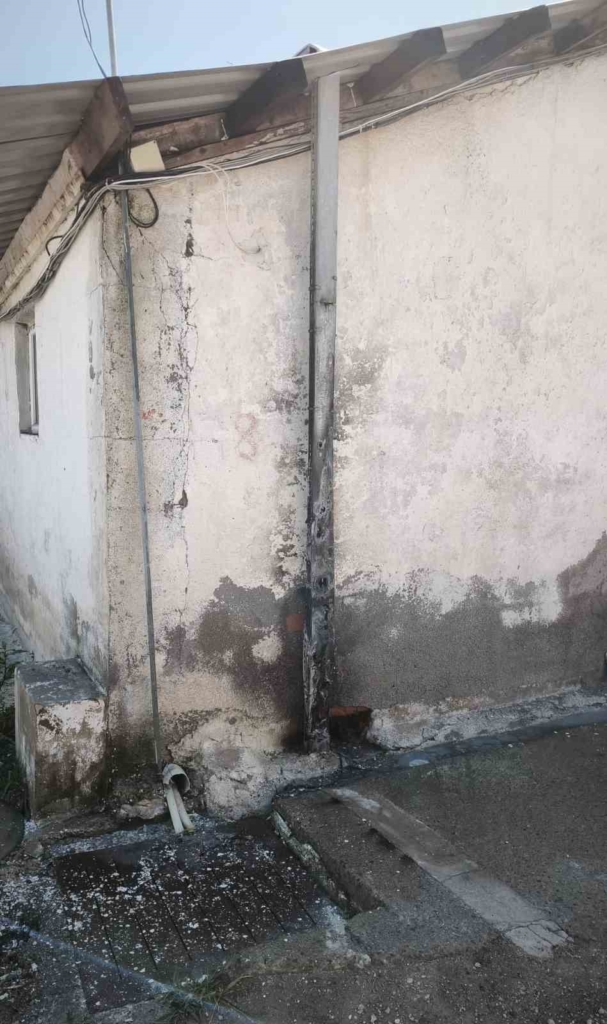 Bolu’da hindi çiftliğinde korkutan yangın: Facianın eşiğinden dönüldü