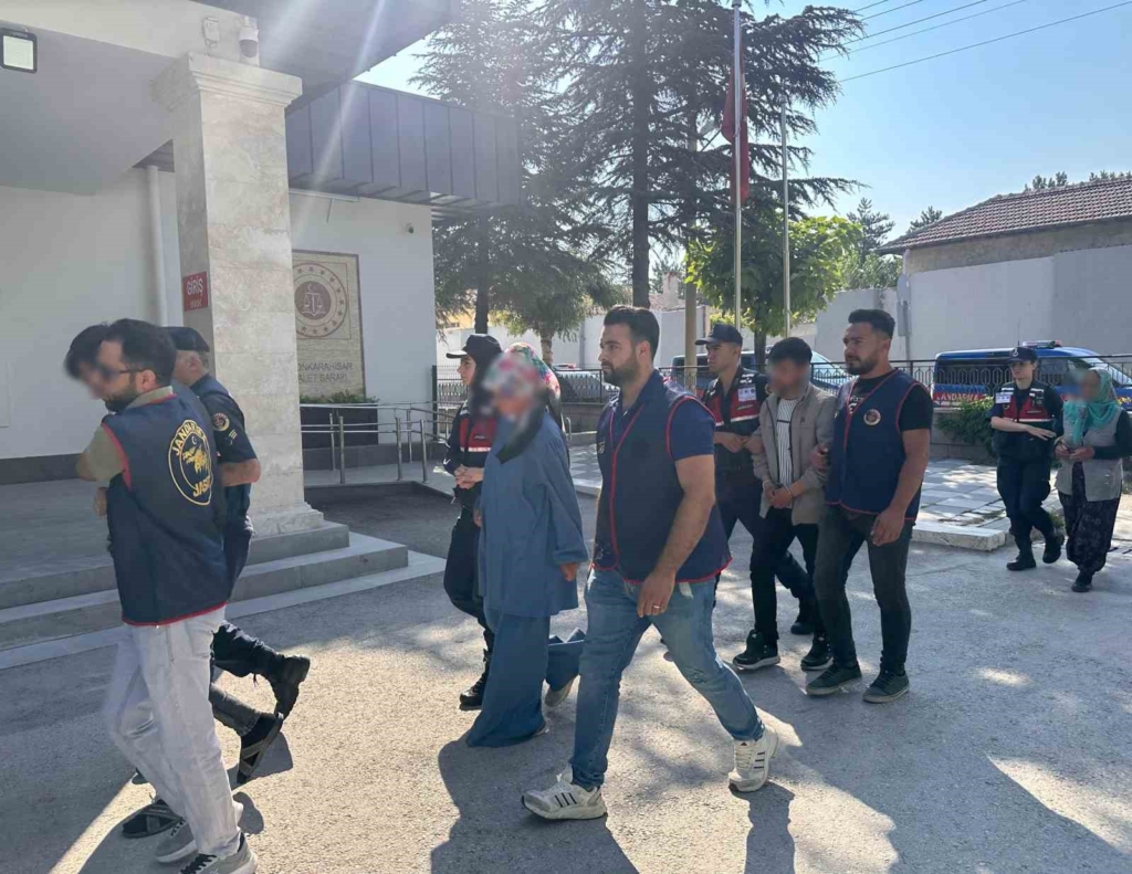 Afyonkarahisar’da korkunç iddia: 4 yaşındaki çocuğun ölümüyle ilgili cinayet şüphesi