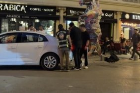 Aday sürücü belgesi iptal edilen ve 51 bin TL ceza kesilen sürücü: "İşimi elimden aldın, sana çok dua edeceğim"