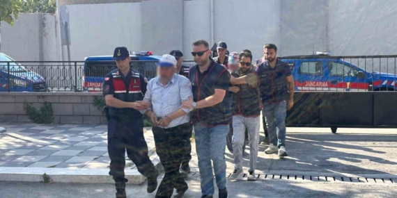 Afyonkarahisar’da korkunç iddia: 4 yaşındaki çocuğun ölümüyle ilgili cinayet şüphesi