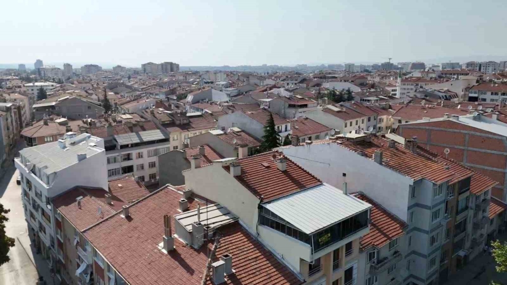 EİDS onaylı taşınmaz ve araç ilanları artık sosyal medyada da paylaşılabilecek