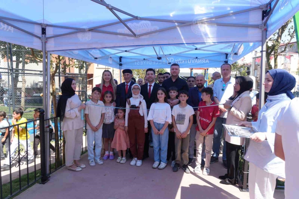 Milli Eğitim Bakanı Yusuf Tekin: "Kim olursa olsun bir eğitim kurumu yapmak istiyorsa anayasal olarak bizimle beraber çalışmak zorundadır"