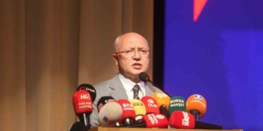 Ak Parti Bursa’dan peş peşe yatırım açıklamaları