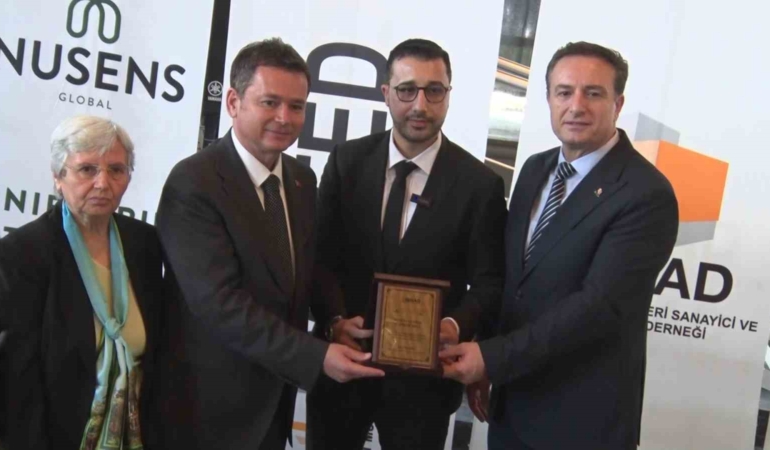 Bursa’da deprem hazırlığı için kentsel dönüşümde ortak hareket çağrısı